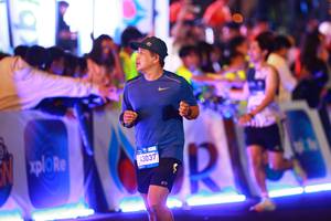 BIB: 
                            <button type="button" onclick="openModal(23701143)" class="btn btn-primary btn-sm float-right btn-popup" data-toggle="modal" data-target=".modal-high-quality">
                        <i class="fas fa-shopping-cart"></i> Add to Cart
                    </button>
                                            <button type="button" onclick="isThisMe(23701143, true)" class="btn btn-success btn-sm float-right btn-popup btn-isme hidden" data-toggle="tooltip" data-placement="bottom" title="นี่คือรูปของคุณใช่ไหม คลิกที่นี่เพื่อเอาเข้าอัลบั้ม">
                        <i class="fas fa-plus"></i> Add to album
                    </button>
                    <button type="button" onclick="isThisMe(23701143, false)" class="btn btn-warning btn-sm float-right btn-popup btn-isnotme hidden">
                        <i class="fas fa-ban"></i> Remove from album
                    </button>